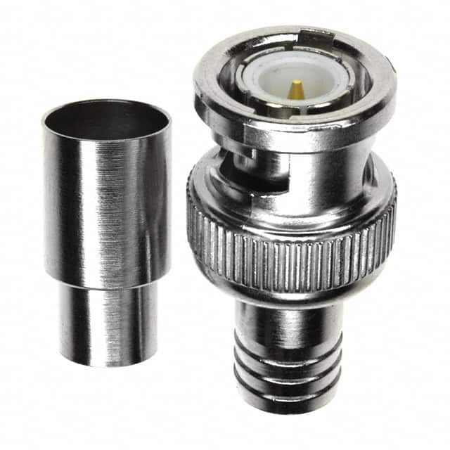 CP882 Cinch Connectivity Solutions AIM-Cambridge  Conjuntos de conectores coaxiales (RF)